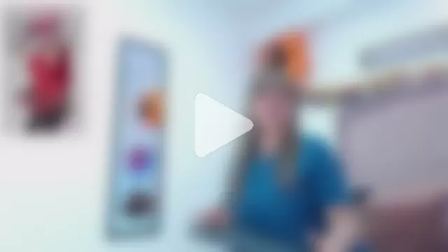 Sophy_Sheikh photo 29