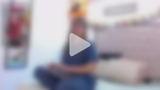 Sophy_Sheikh photo 17