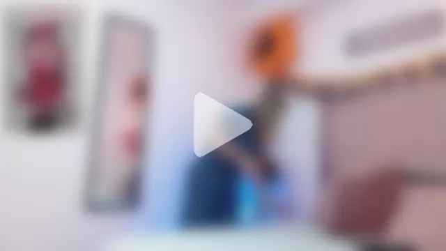 Sophy_Sheikh photo 16