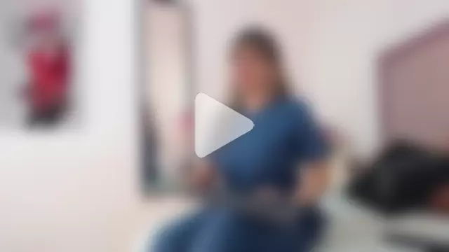 Sophy_Sheikh photo 3