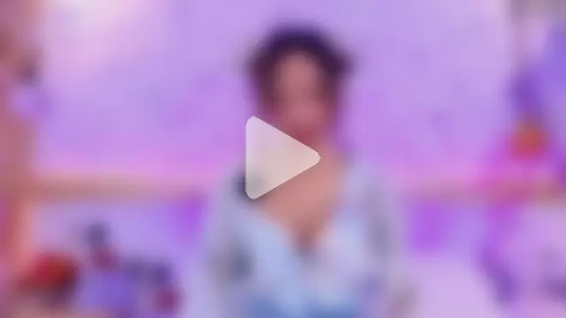 Sopphiaa_Payton photo 28