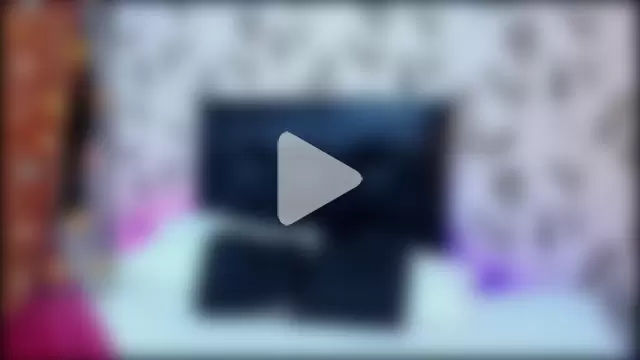 SopphieBloom photo 10