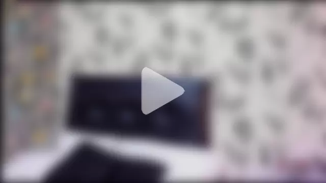 SopphieBloom photo 2