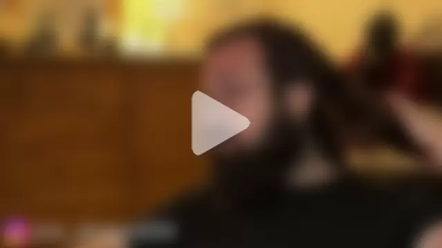 Sora_Kara_Kita_Yakusai_ photo 2