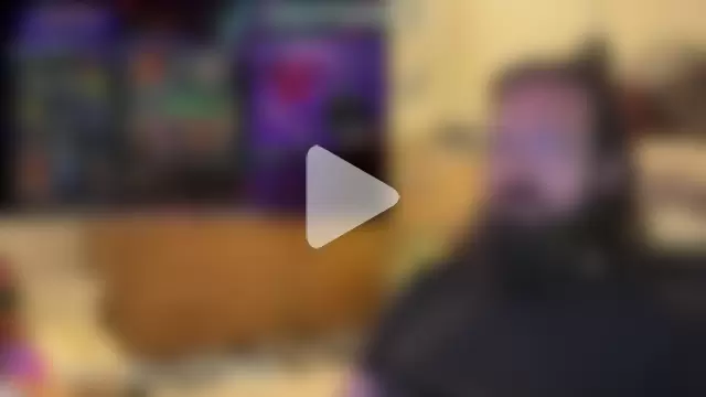 Sora_Kara_Kita_Yakusai_ photo 1