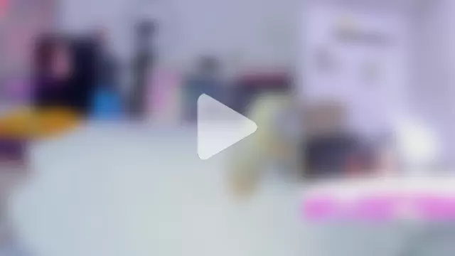 Soraya_Davis photo 22