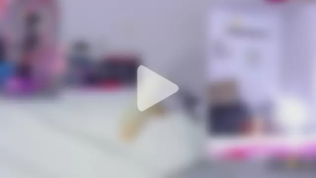 Soraya_Davis photo 20