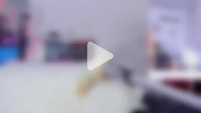 Soraya_Davis photo 18