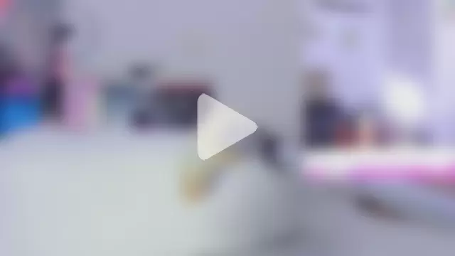 Soraya_Davis photo 17