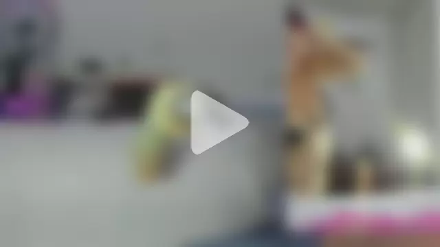 Soraya_Davis photo 13