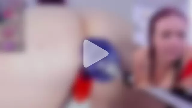 Soraya_Davis photo 10