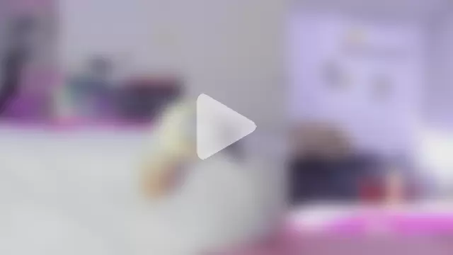 Soraya_Davis photo 4