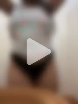 Sorayapereira photo 16