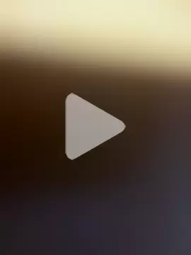 Sorayapereira photo 6