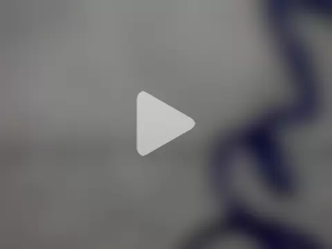 Sorayita_Fogoza photo 2