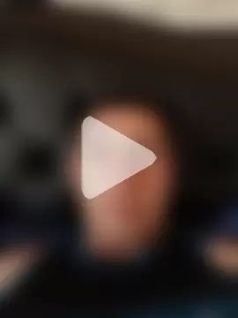 SorbingLipstick photo 1
