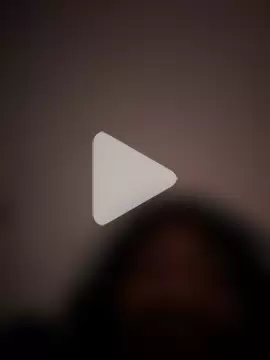 Sosaescobar13 photo 2