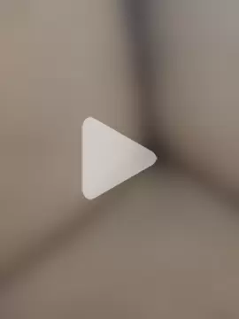Soso_Dalo3a_gay photo 9