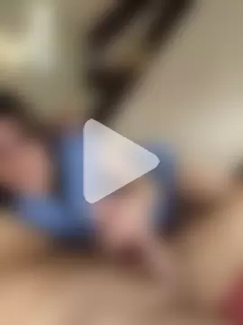 Sosso19squirt photo 27