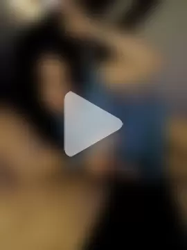 Sosso19squirt photo 16