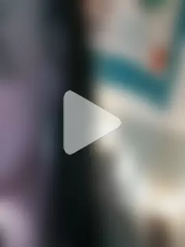 Sosso19squirt photo 11