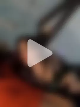 Sosso19squirt photo 9