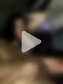 Sosso19squirt photo 8