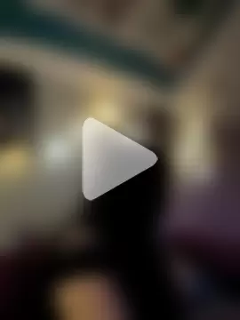 Sosso19squirt photo 6