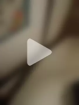 Sosso19squirt photo 5