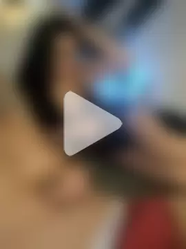 Sosso19squirt photo 18