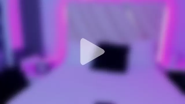 Sotf_Charlotte photo 21