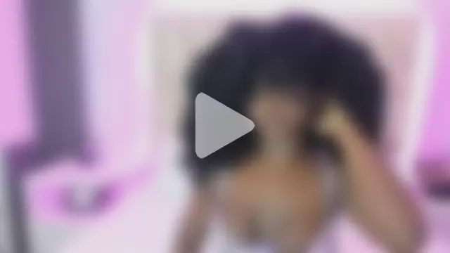 Sotf_Charlotte photo 20