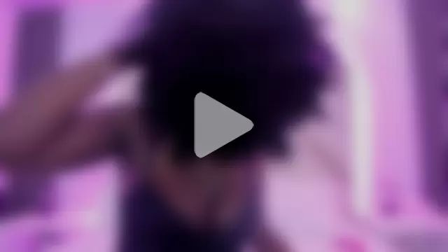 Sotf_Charlotte photo 14