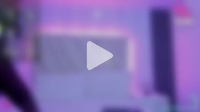 Sotf_Charlotte photo 9