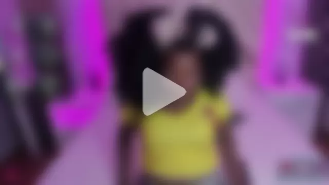 Sotf_Charlotte photo 4