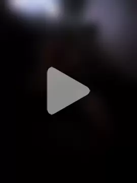 Soufiane16000 photo 6