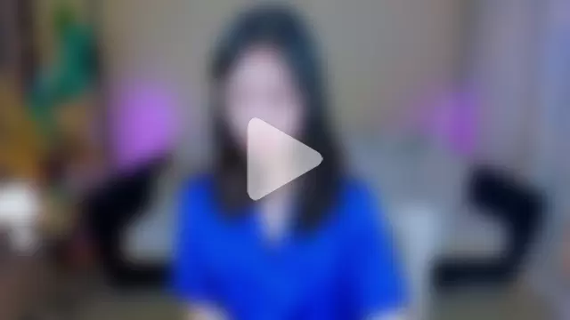 SoulHarmoonyy photo 30