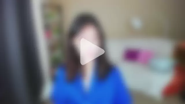 SoulHarmoonyy photo 14