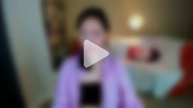 SoulHarmoonyy photo 8