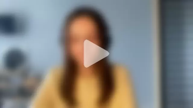 SoulHiperAgne_ photo 18