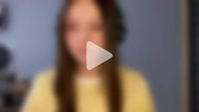 SoulHiperAgne_ photo 11