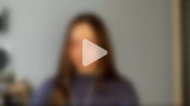 SoulHiperAgne_ photo 10