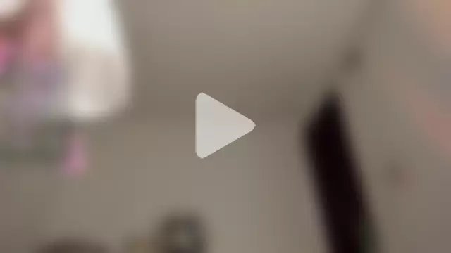 Soul_Catleya photo 30