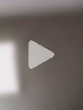 Soul_Catleya photo 26