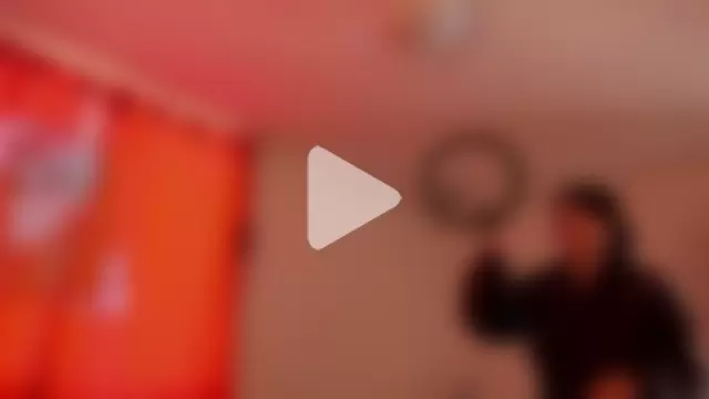 Soul_Catleya photo 19