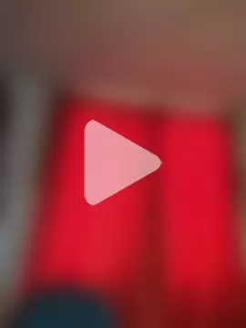 Soul_Catleya photo 18