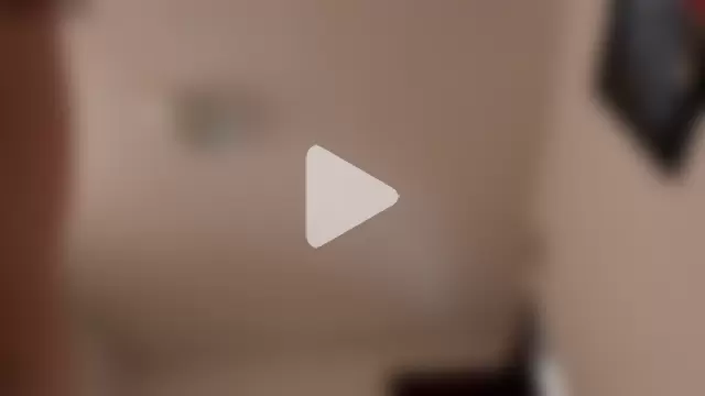 Soul_Catleya photo 17