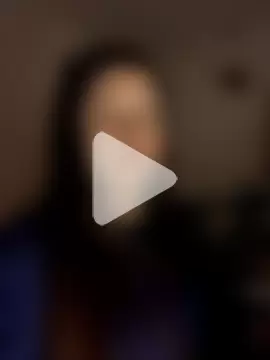 Soul_Catleya photo 15