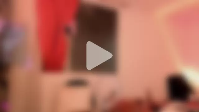 Soul_Catleya photo 14