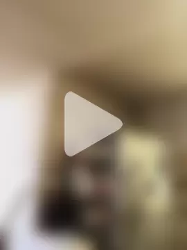 Soul_Catleya photo 11